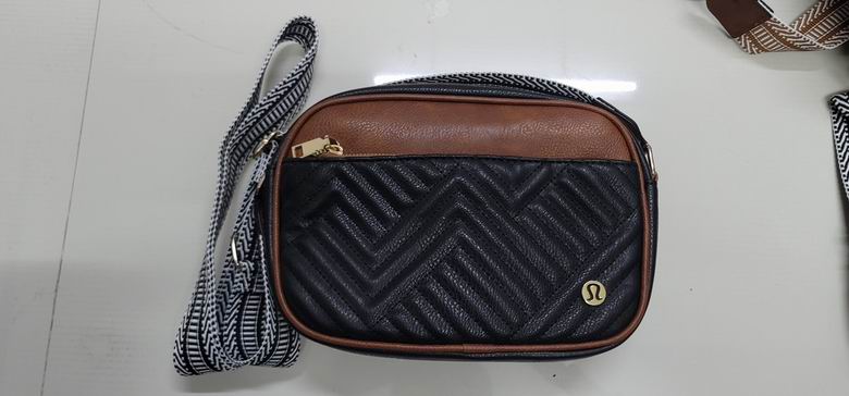 Lululemon 7C nlh3666 (1)